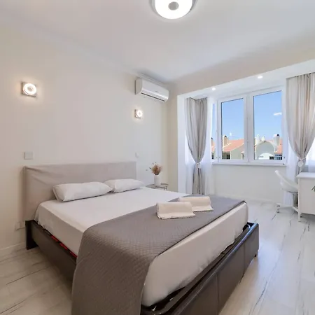 Lumen Appartamento