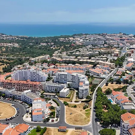 Lumen * Albufeira